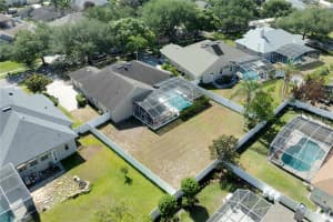 3820 NORBURY COURT, ORLANDO, FL 32835 - MLS#MFRO6403742