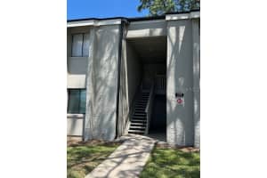 177 SPRINGWOOD CIRCLE, LONGWOOD, FL 32750 - MLS#MFRO6403746
