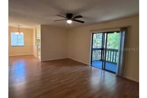 177 SPRINGWOOD CIRCLE, LONGWOOD, FL 32750 - MLS#MFRO6403746