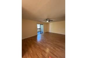 177 SPRINGWOOD CIRCLE, LONGWOOD, FL 32750 - MLS#MFRO6403746