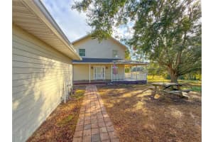 2827 SANCTUARY LANE, WINTER GARDEN, FL 34787 - MLS#MFRO6403747