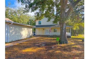 2827 SANCTUARY LANE, WINTER GARDEN, FL 34787 - MLS#MFRO6403747