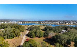2827 SANCTUARY LANE, WINTER GARDEN, FL 34787 - MLS#MFRO6403747
