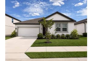 2272 Derwent Dr, DAVENPORT