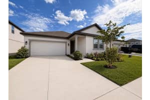 2272 DERWENT DRIVE, DAVENPORT, FL 33896 - MLS#MFRO6403749