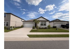 2272 DERWENT DRIVE, DAVENPORT, FL 33896 - MLS#MFRO6403749