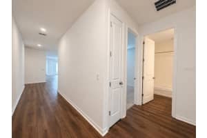 2272 DERWENT DRIVE, DAVENPORT, FL 33896 - MLS#MFRO6403749