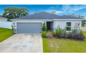 1507 Geranium Dr, MASCOTTE 1507 Geranium Dr, MASCOTTE