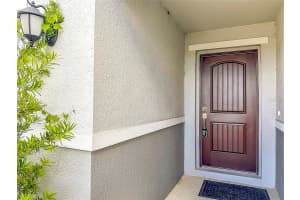 1507 GERANIUM DRIVE, MASCOTTE, FL 34753 - MLS#MFRO6403750