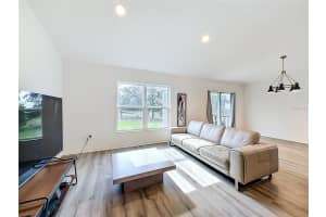 1507 GERANIUM DRIVE, MASCOTTE, FL 34753 - MLS#MFRO6403750