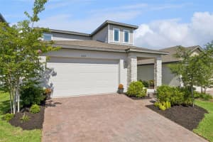 2353 TREASURE HILL STREET, CLERMONT, FL 34715 - MLS#MFRO6403754
