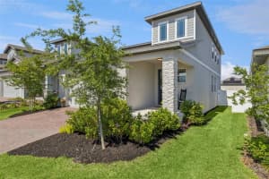 2353 TREASURE HILL STREET, CLERMONT, FL 34715 - MLS#MFRO6403754