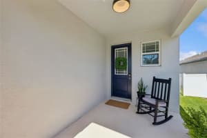 2353 TREASURE HILL STREET, CLERMONT, FL 34715 - MLS#MFRO6403754