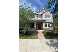 4787 Creekside Park Ave, ORLANDO