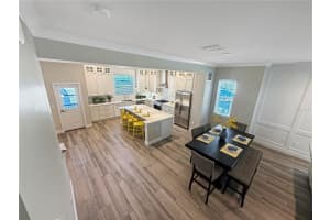 461 GERANIUM PARK WAY, WINTER GARDEN, FL 34787 - MLS#MFRO6403758