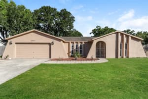 12907 Cedar Ridge Dr, HUDSON
