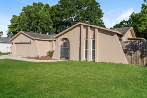 12907 CEDAR RIDGE DRIVE, HUDSON, FL 34669 - MLS#MFRO6403759