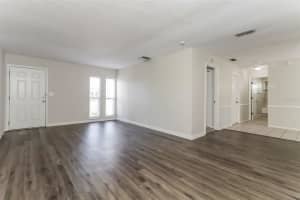12907 CEDAR RIDGE DRIVE, HUDSON, FL 34669 - MLS#MFRO6403759