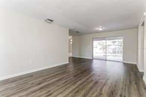 12907 CEDAR RIDGE DRIVE, HUDSON, FL 34669 - MLS#MFRO6403759