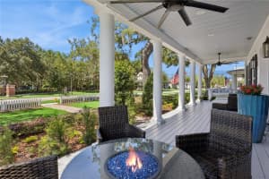 811 CIVITAS WAY, WINTER GARDEN, FL 34787 - MLS#MFRO6403760