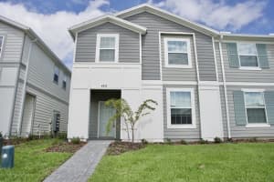 4218 Lana Ave, DAVENPORT