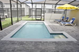 4218 LANA AVENUE, DAVENPORT, FL 33897 - MLS#MFRO6403763