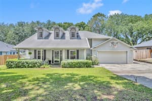 10435 Carlson Circle Cir, CLERMONT