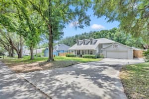 10435 CARLSON CIRCLE CIRCLE, CLERMONT, FL 34711 - MLS#MFRO6403765