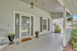 10435 CARLSON CIRCLE CIRCLE, CLERMONT, FL 34711 - MLS#MFRO6403765