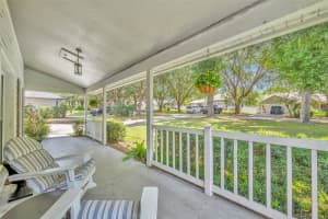 10435 CARLSON CIRCLE CIRCLE, CLERMONT, FL 34711 - MLS#MFRO6403765