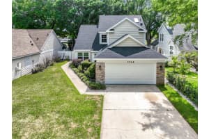 2768 Donaldson Dr, ORLANDO