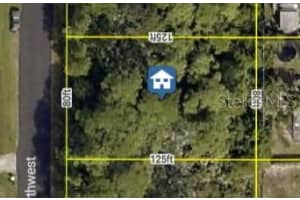 441 IXORA AVENUE, PALM BAY, FL 32907 - MLS#MFRO6403767