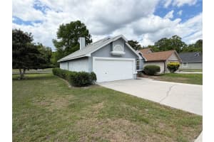 625 REMINGTON OAK DRIVE, LAKE MARY, FL 32746 - MLS#MFRO6403768
