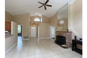 625 REMINGTON OAK DRIVE, LAKE MARY, FL 32746 - MLS#MFRO6403768