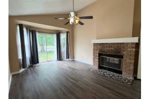 625 REMINGTON OAK DRIVE, LAKE MARY, FL 32746 - MLS#MFRO6403768