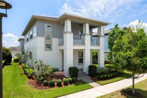 9064 MERRIFIELD SREET, ORLANDO, FL 32827 - MLS#MFRO6403769