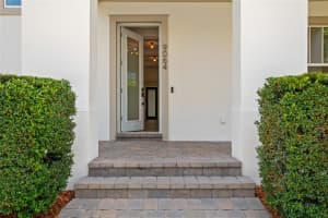 9064 MERRIFIELD SREET, ORLANDO, FL 32827 - MLS#MFRO6403769