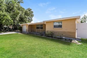 3644 PANOLA DRIVE, NEW PORT RICHEY, FL 34652 - MLS#MFRO6403773