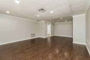 3644 PANOLA DRIVE, NEW PORT RICHEY, FL 34652 - MLS#MFRO6403773