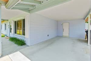 621 ELLSWORTH STREET, ALTAMONTE SPRINGS, FL 32701 - MLS#MFRO6403774