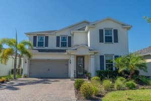 42982 Parkside Ct, PUNTA GORDA