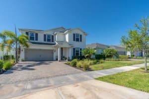 42982 PARKSIDE COURT, PUNTA GORDA, FL 33982 - MLS#MFRO6403776