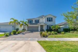 42982 PARKSIDE COURT, PUNTA GORDA, FL 33982 - MLS#MFRO6403776