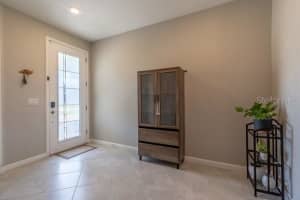 42982 PARKSIDE COURT, PUNTA GORDA, FL 33982 - MLS#MFRO6403776