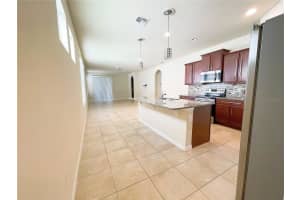 16229 PEBBLE BLUFF LOOP, WINTER GARDEN, FL 34787 - MLS#MFRO6403777