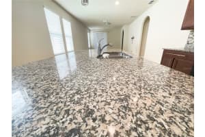 16229 PEBBLE BLUFF LOOP, WINTER GARDEN, FL 34787 - MLS#MFRO6403777