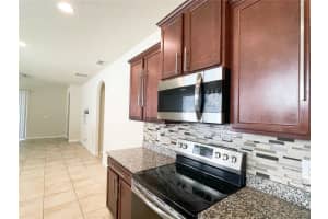 16229 PEBBLE BLUFF LOOP, WINTER GARDEN, FL 34787 - MLS#MFRO6403777