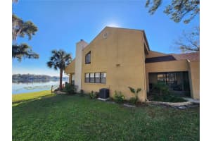 3402 Ellenwood Ln, TAMPA 3402 Ellenwood Ln, TAMPA