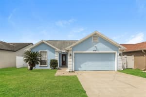 4720 Dunquin Pl, TAMPA