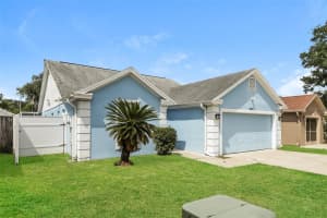 4720 DUNQUIN PLACE, TAMPA, FL 33610 - MLS#MFRO6403784